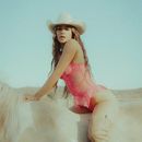 🤠🐎🤠 Country Girls In Billings Will Show You A Good Time 🤠🐎🤠